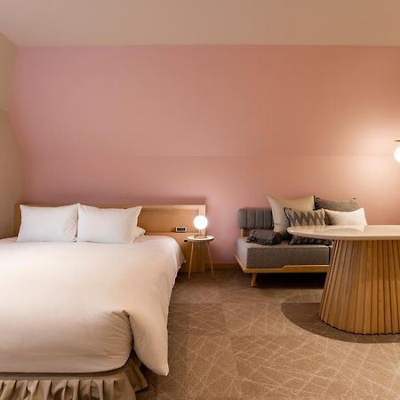 Hotel Hisoca Ikebukuro Токіо Екстер'єр фото