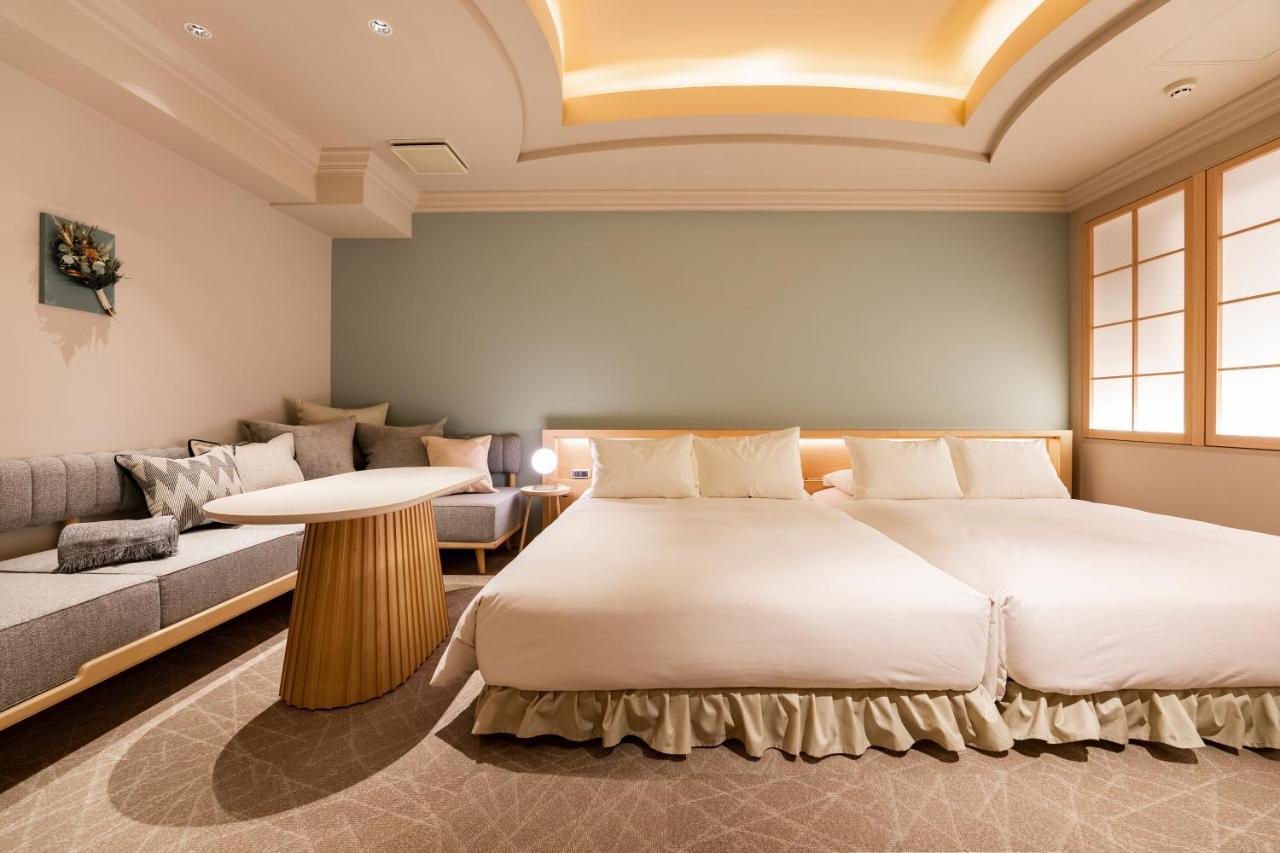 Hotel Hisoca Ikebukuro Токіо Екстер'єр фото