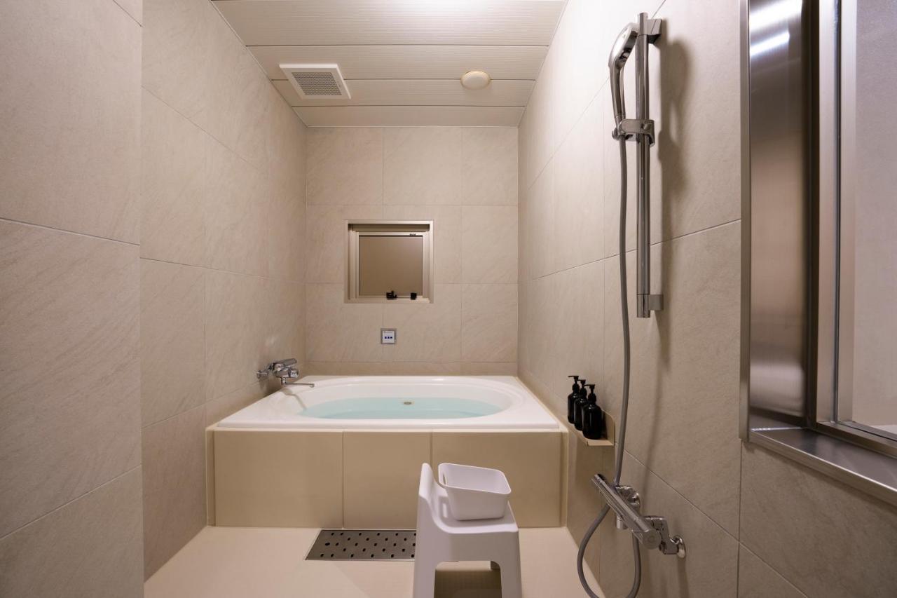 Hotel Hisoca Ikebukuro Токіо Екстер'єр фото