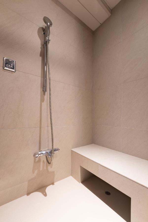 Hotel Hisoca Ikebukuro Токіо Екстер'єр фото