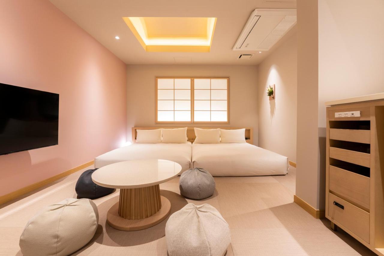 Hotel Hisoca Ikebukuro Токіо Екстер'єр фото