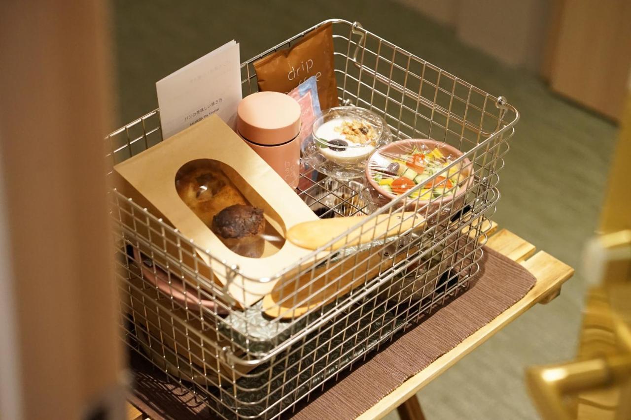 Hotel Hisoca Ikebukuro Токіо Екстер'єр фото