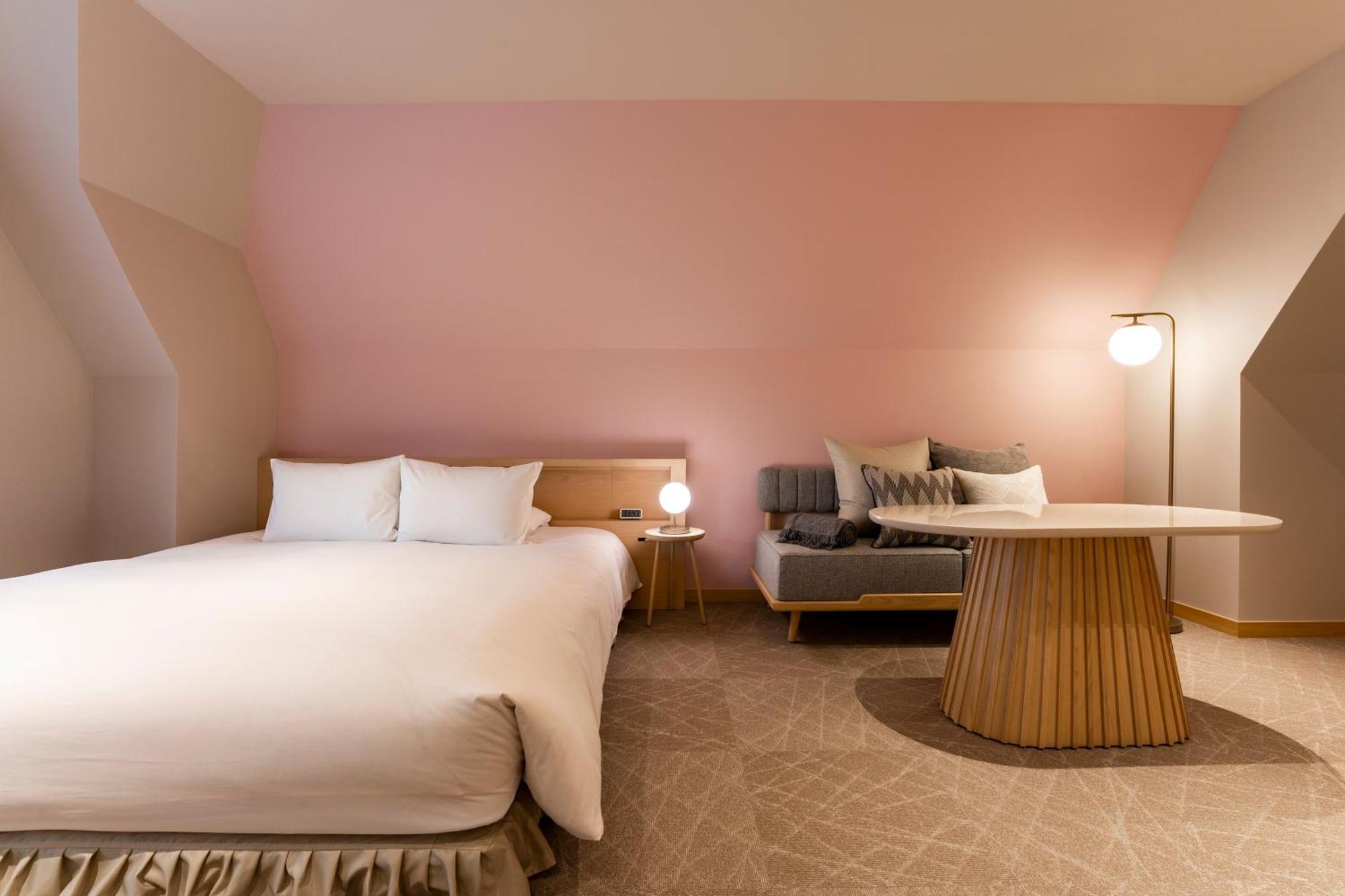 Hotel Hisoca Ikebukuro Токіо Екстер'єр фото