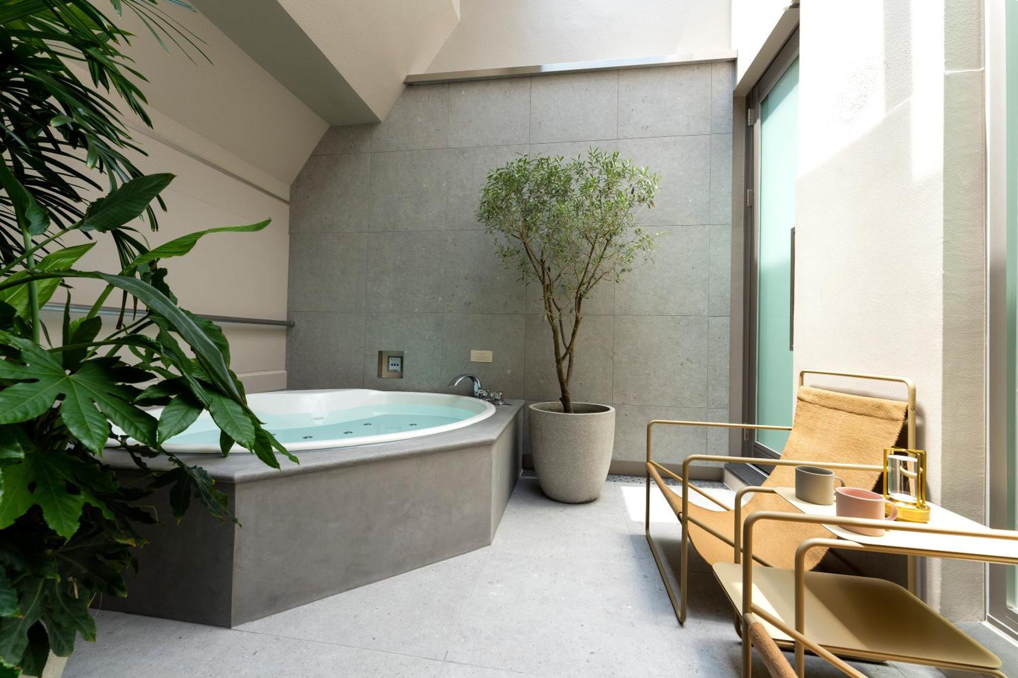 Hotel Hisoca Ikebukuro Токіо Екстер'єр фото